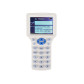 Дубликатор RFID GV-001 Дубликатор RFID GV-001