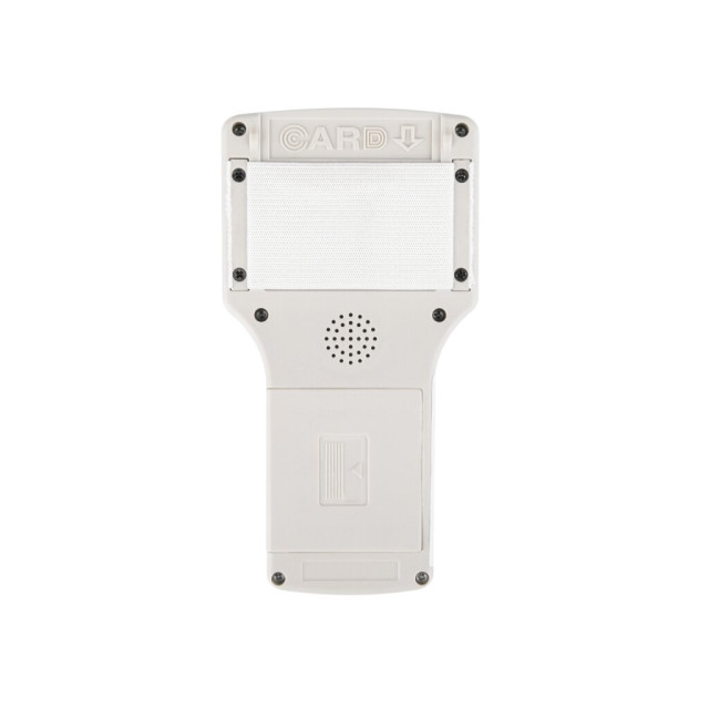 Дубликатор RFID GV-001 Дубликатор RFID GV-001