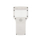 Дубликатор RFID GV-001 Дубликатор RFID GV-001
