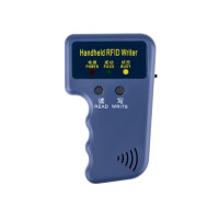 Дубликатор RFID GV-002 Дубликатор RFID GV-002