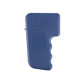 Дубликатор RFID GV-002 Дубликатор RFID GV-002