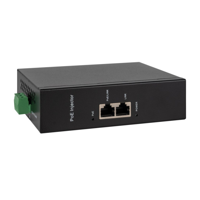 POE інжектор GV-090GW POE інжектор GV-090GW