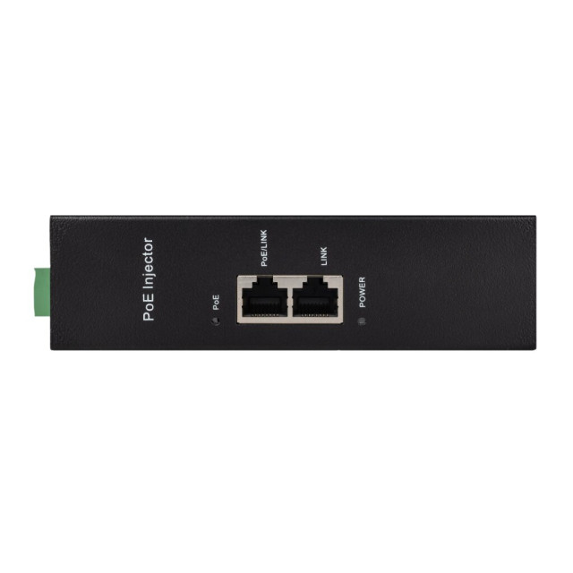 POE інжектор GV-090GW POE інжектор GV-090GW