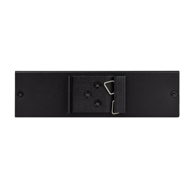 POE інжектор GV-090GW POE інжектор GV-090GW