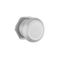 Считыватель GV-iButton-WG26-EM Считыватель GV-iButton-WG26-EM