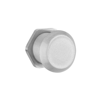 Считыватель GV-iButton-WG26-EM