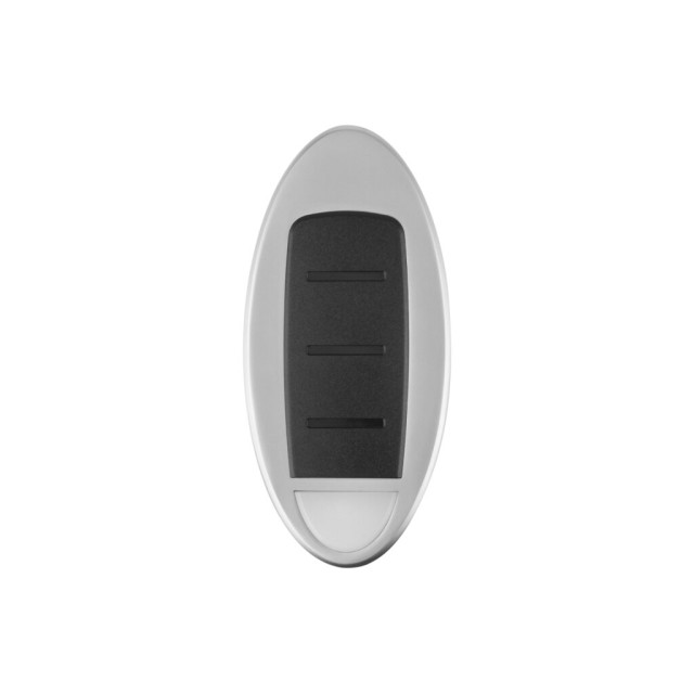 Считыватель GV-M001 Считыватель GV-M001