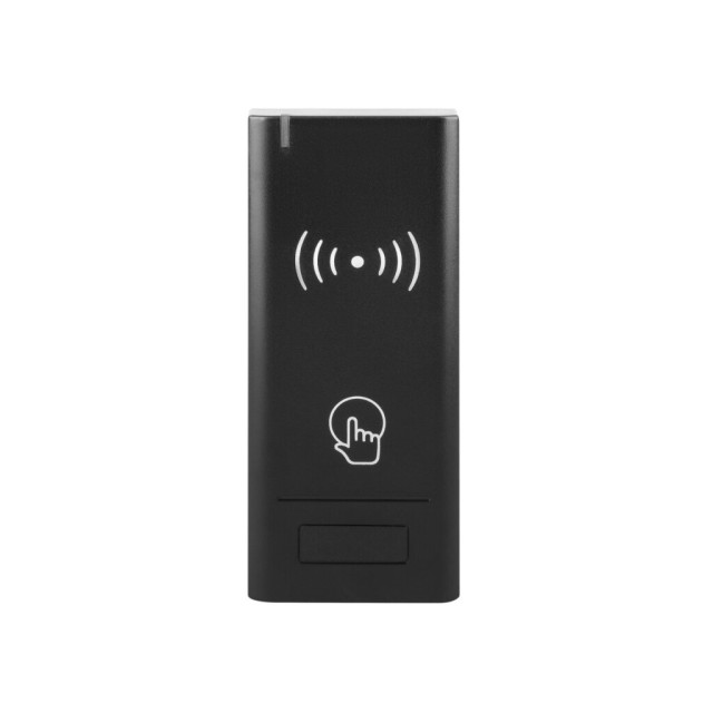 Считыватель GV-WR1 Считыватель GV-WR1