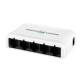 Коммутатор сетевой GV-001-H-05P