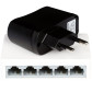 Коммутатор сетевой GV-001-H-05P
