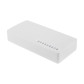 Коммутатор сетевой GV-002-H-08P