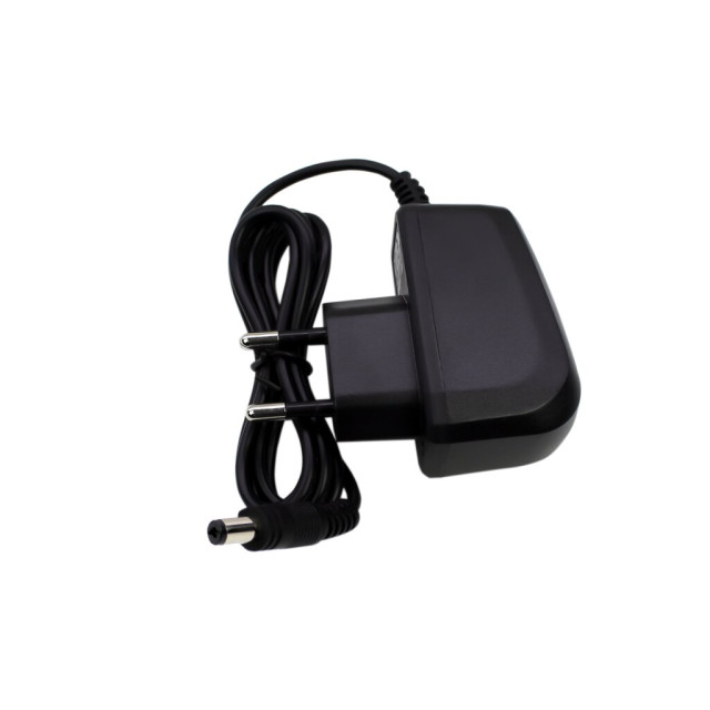 Коммутатор сетевой GV-002-H-08P