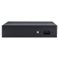 Коммутатор сетевой POE GV-006-D-04+2P Коммутатор сетевой POE GV-006-D-04+2P