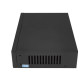 Коммутатор сетевой POE GV-008-D-08+2PG Коммутатор сетевой POE GV-008-D-08+2PG