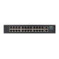 Коммутатор сетевой POE GV-009-D-24+2PG