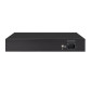 Коммутатор сетевой POE GV-009-D-24+2PG