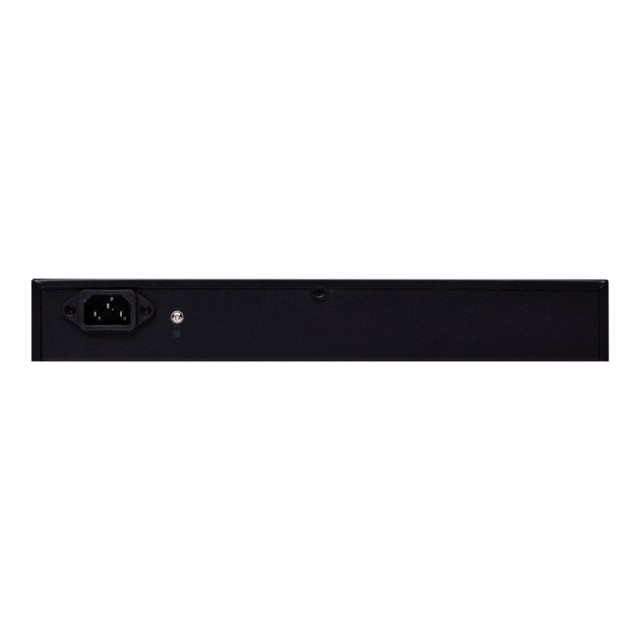Коммутатор сетевой POE GV-010-D-16+2 PG+1 SFP