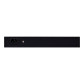 Коммутатор сетевой POE GV-010-D-16+2 PG+1 SFP