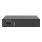 Коммутатор сетевой POE GV-015-D-06+2P Коммутатор сетевой POE GV-015-D-06+2P