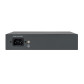 Коммутатор сетевой POE GV-018-D-08G+2PG+1SFP Коммутатор сетевой POE GV-018-D-08G+2PG+1SFP