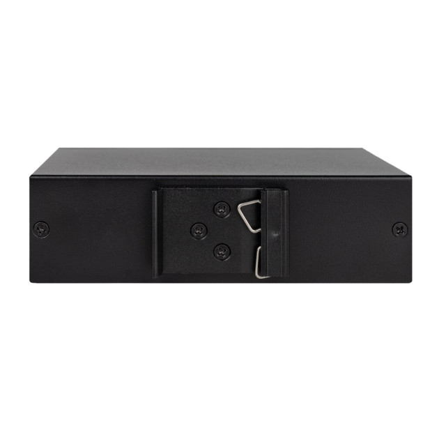 Коммутатор сетевой POE GV-018-D-08G+2PG+1SFP Коммутатор сетевой POE GV-018-D-08G+2PG+1SFP