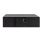Коммутатор сетевой POE GV-018-D-08G+2PG+1SFP Коммутатор сетевой POE GV-018-D-08G+2PG+1SFP
