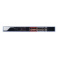 Коммутатор сетевой POE GV-019-AI-16+2PG Коммутатор сетевой POE GV-019-AI-16+2PG