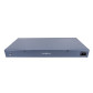 Коммутатор сетевой POE GV-019-AI-16+2PG Коммутатор сетевой POE GV-019-AI-16+2PG