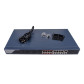 Коммутатор сетевой POE GV-019-AI-16+2PG Коммутатор сетевой POE GV-019-AI-16+2PG