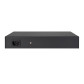 Коммутатор сетевой POE GV-019-M-08G+SFP Коммутатор сетевой POE GV-019-M-08G+SFP