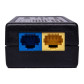 POE інжектор GV-001/04 POE інжектор GV-001/04