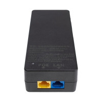 POE інжектор GV-002/08 POE інжектор GV-002/08