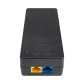 POE инжектор GV-002/08 POE инжектор GV-002/08