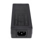POE инжектор GV-002/08 POE инжектор GV-002/08