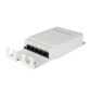 POE удлинитель GV-01\04 60W