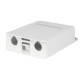 POE удлинитель GV-01\04 60W