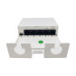 POE удлинитель GV-01\04 POE удлинитель GV-01\04