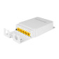 POE удлинитель GV-01\04G 90W POE удлинитель GV-01\04G 90W
