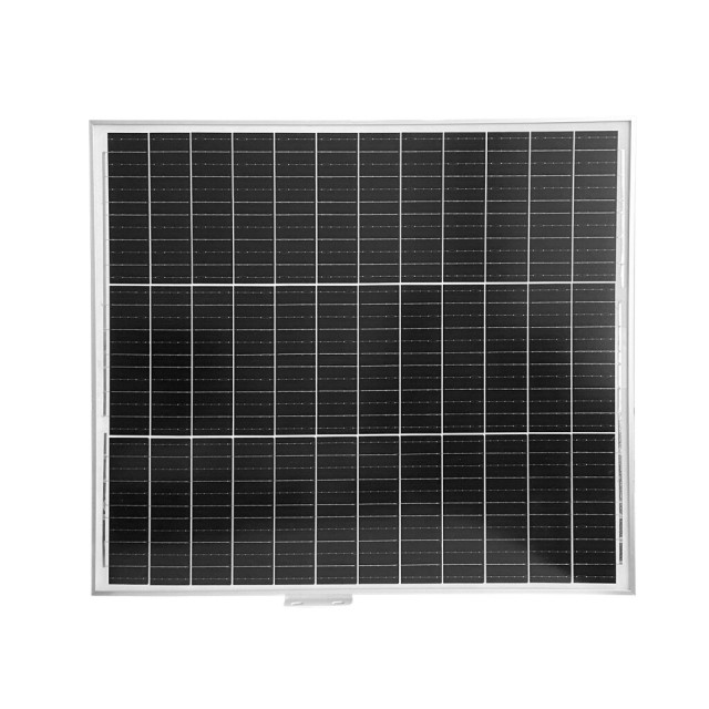 Солнечная панель для видеонаблюдения с аккумулятором GreenVision GV-002-80W-25Ah LifePO4 Солнечная панель для видеонаблюдения с аккумулятором GreenVision GV-002-80W-25Ah LifePO4
