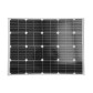 Сонячна панель для відеоспостереження з акумулятором GreenVision GV-005-100W-32Ah Сонячна панель для відеоспостереження з акумулятором GreenVision GV-005-100W-32Ah
