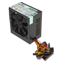 Блок питания GreenVision GV-PS ATX S400/12