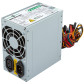 Блок питания GreenVision GV-PS ATX S400/8 Блок питания GreenVision GV-PS ATX S400/8