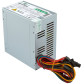 Блок питания GreenVision GV-PS ATX S400/8 Блок питания GreenVision GV-PS ATX S400/8