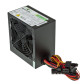 Блок питания GreenVision GV-PS ATX S450/12 black Блок питания GreenVision GV-PS ATX S450/12 black
