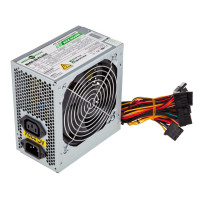 Блок питания GreenVision GV-PS ATX S450/12 Блок питания GreenVision GV-PS ATX S450/12