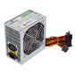 Блок питания GreenVision GV-PS ATX S450/12 Блок питания GreenVision GV-PS ATX S450/12