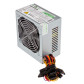 Блок питания GreenVision GV-PS ATX S450/12 Блок питания GreenVision GV-PS ATX S450/12