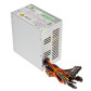 Блок питания GreenVision GV-PS ATX S450/8 Блок питания GreenVision GV-PS ATX S450/8