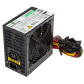 Блок питания GreenVision LP-ATX-500-12-4S-PCI-DX26PIN+2