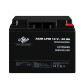 Акція. Акумулятор AGM LPM 12V - 20 Ah Акція. Акумулятор AGM LPM 12V - 20 Ah